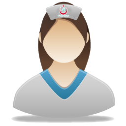 ASE NUR SEDA SİNOĞLU